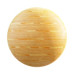 CGaxis Textures Physical 4 Wood light pine wood 33 16 
